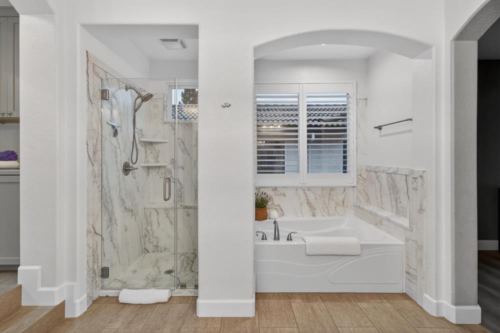 6505 Turnstone Way Rocklin, CA 95765 - Photo 34 of 55