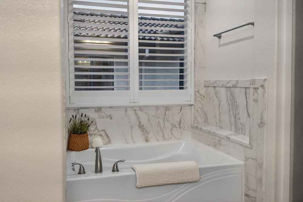 6505 Turnstone Way Rocklin, CA 95765 - Photo 35 of 55