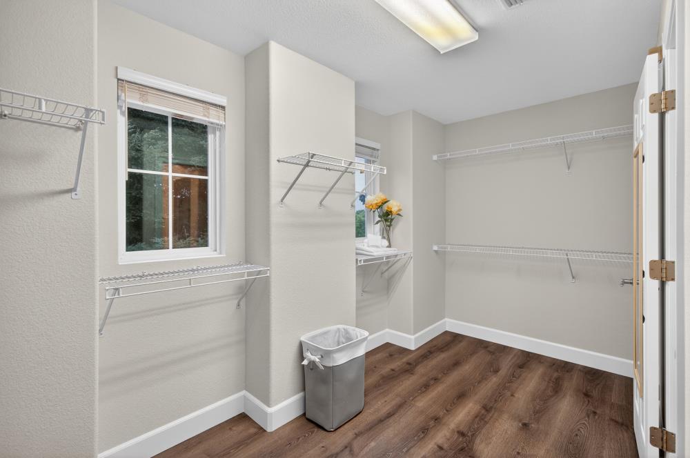 6505 Turnstone Way Rocklin, CA 95765 - Photo 36 of 55