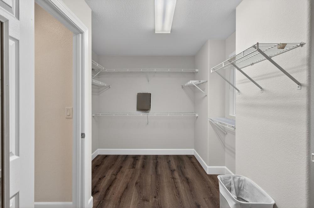 6505 Turnstone Way Rocklin, CA 95765 - Photo 37 of 55