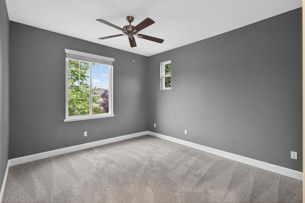 6505 Turnstone Way Rocklin, CA 95765 - Photo 38 of 55