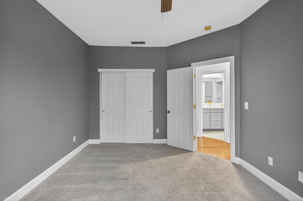 6505 Turnstone Way Rocklin, CA 95765 - Photo 39 of 55