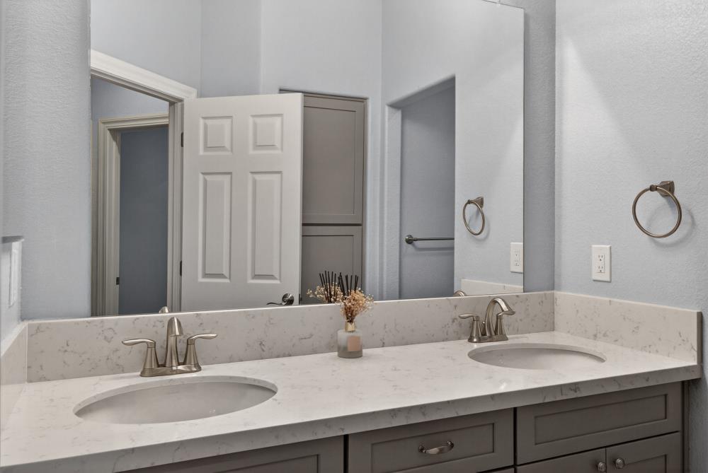 6505 Turnstone Way Rocklin, CA 95765 - Photo 40 of 55