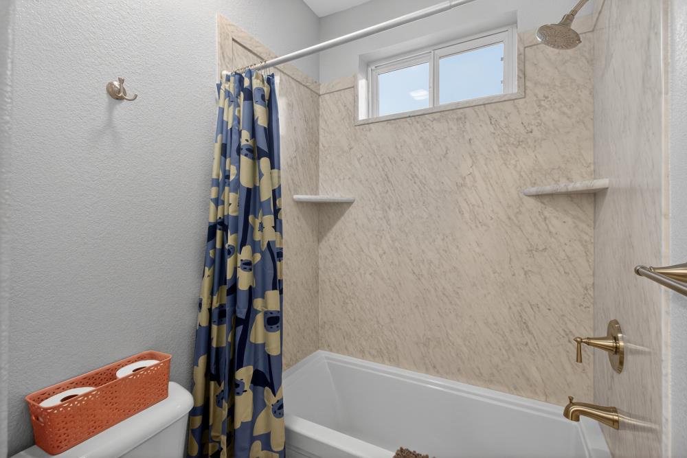 6505 Turnstone Way Rocklin, CA 95765 - Photo 41 of 55