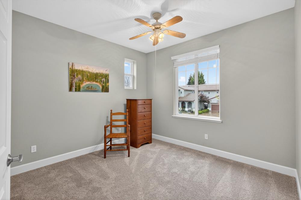 6505 Turnstone Way Rocklin, CA 95765 - Photo 42 of 55