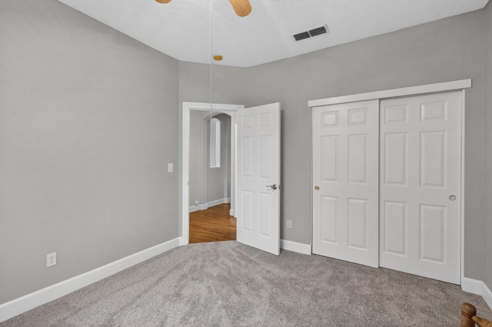 6505 Turnstone Way Rocklin, CA 95765 - Photo 43 of 55