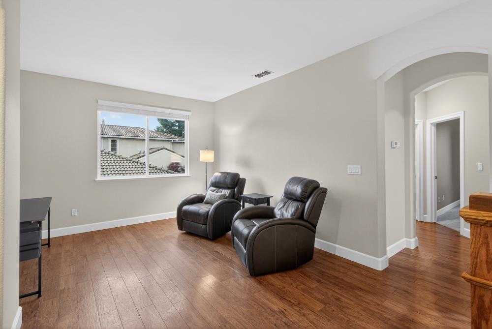 6505 Turnstone Way Rocklin, CA 95765 - Photo 44 of 55