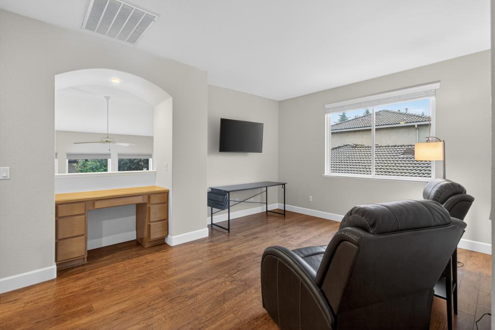 6505 Turnstone Way Rocklin, CA 95765 - Photo 45 of 55