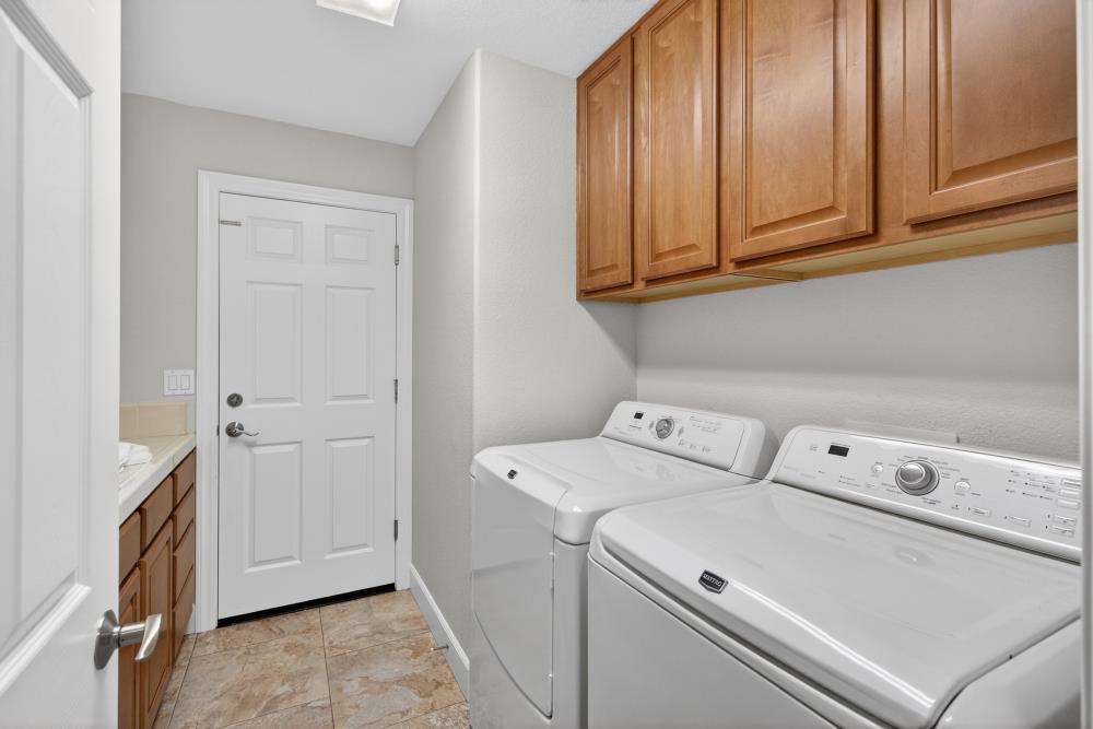 6505 Turnstone Way Rocklin, CA 95765 - Photo 46 of 55