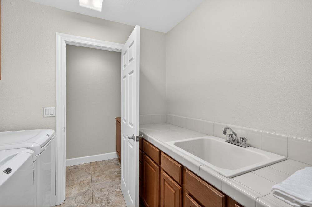 6505 Turnstone Way Rocklin, CA 95765 - Photo 47 of 55