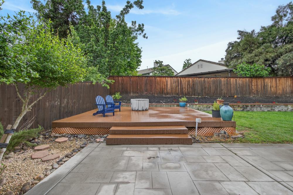 6505 Turnstone Way Rocklin, CA 95765 - Photo 49 of 55