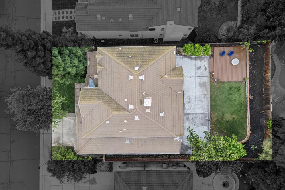 6505 Turnstone Way Rocklin, CA 95765 - Photo 5 of 55