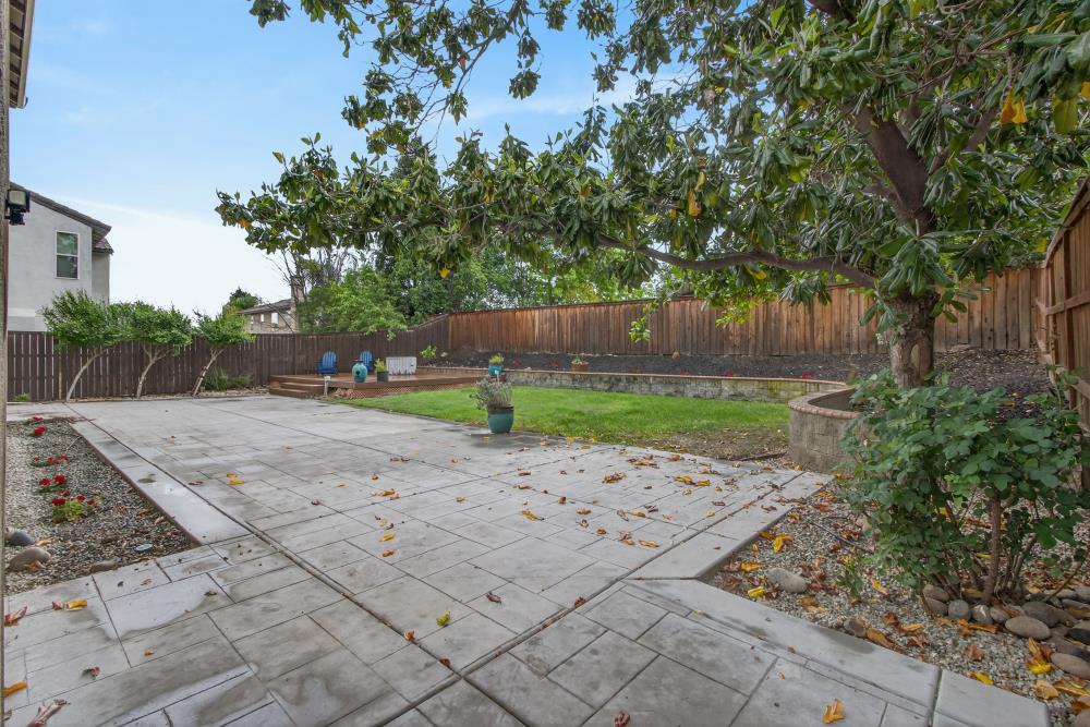 6505 Turnstone Way Rocklin, CA 95765 - Photo 51 of 55