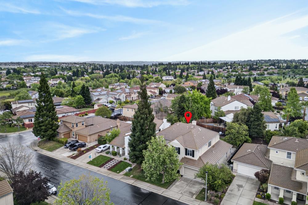 6505 Turnstone Way Rocklin, CA 95765 - Photo 52 of 55