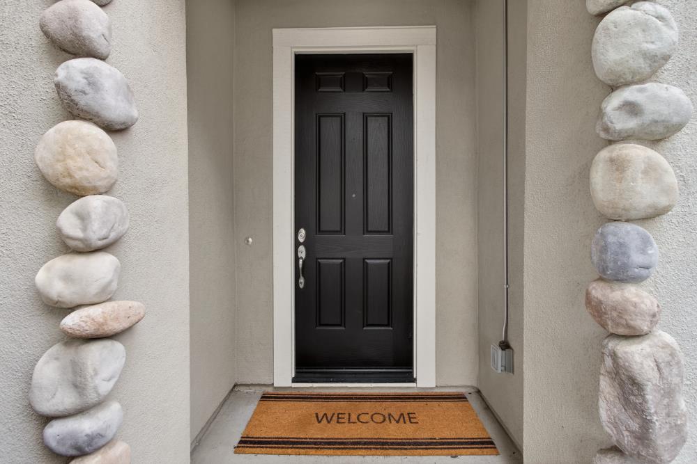 6505 Turnstone Way Rocklin, CA 95765 - Photo 6 of 55