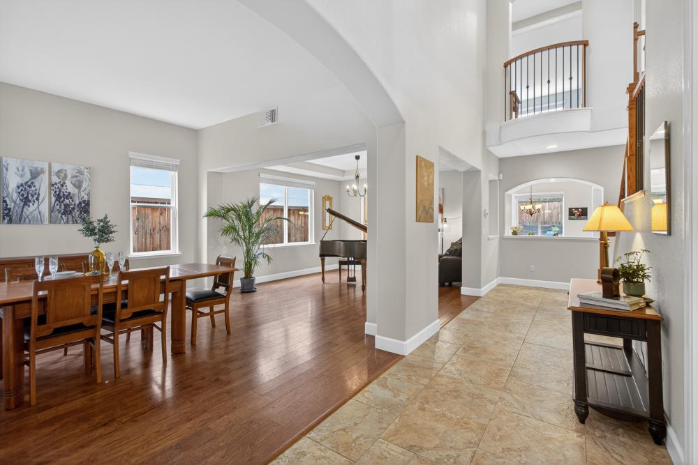 6505 Turnstone Way Rocklin, CA 95765 - Photo 7 of 55