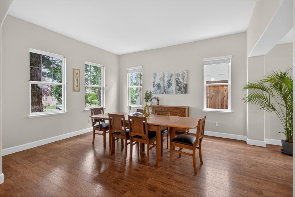 6505 Turnstone Way Rocklin, CA 95765 - Photo 8 of 55