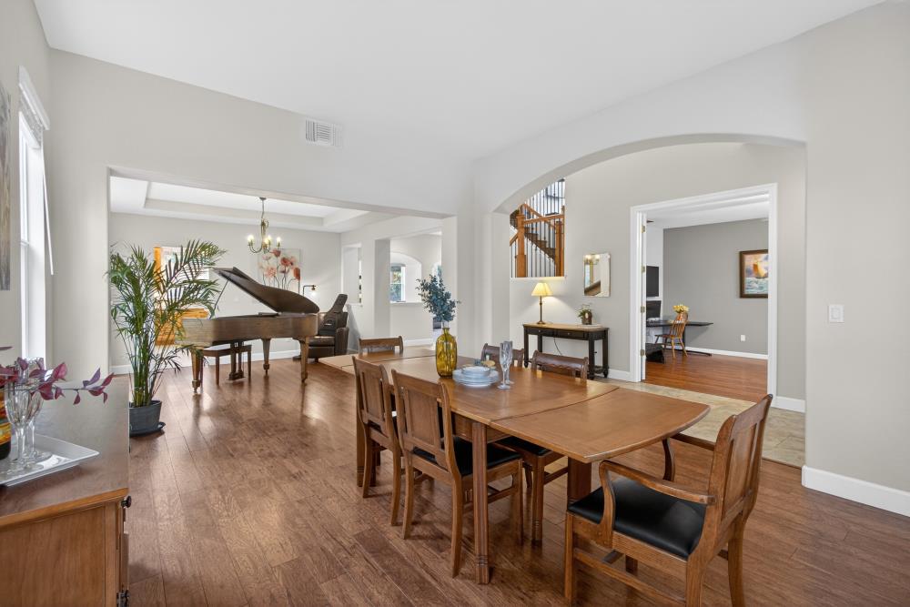 6505 Turnstone Way Rocklin, CA 95765 - Photo 9 of 55