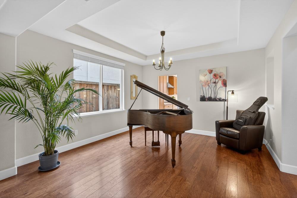 6505 Turnstone Way Rocklin, CA 95765 - Photo 10 of 55