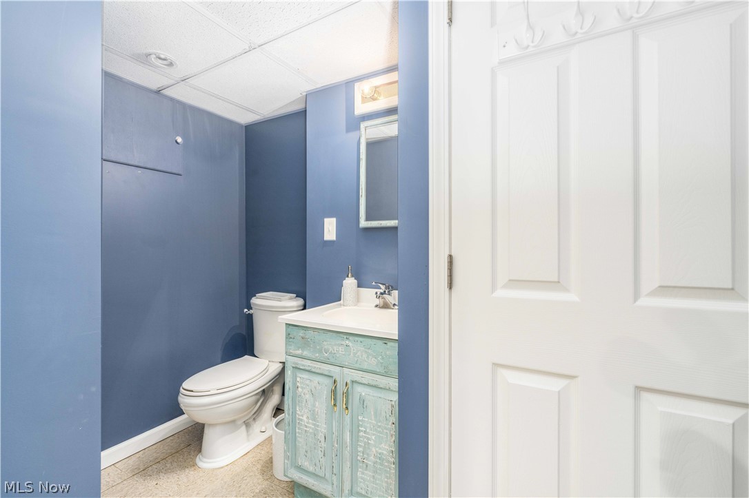 15517 Greenway Road Cleveland, OH 44111 - Photo 25 of 41 Gallery Image 25