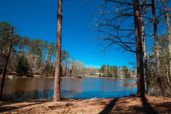 $249,000 | 0 Mt Zion Church Road, Lincolnton, GA 30817