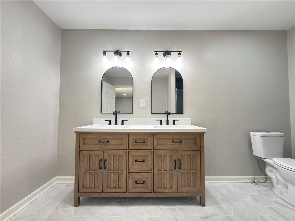 2701 Karnes Road St. Joseph, MO 64505 - Photo 38 of 47
