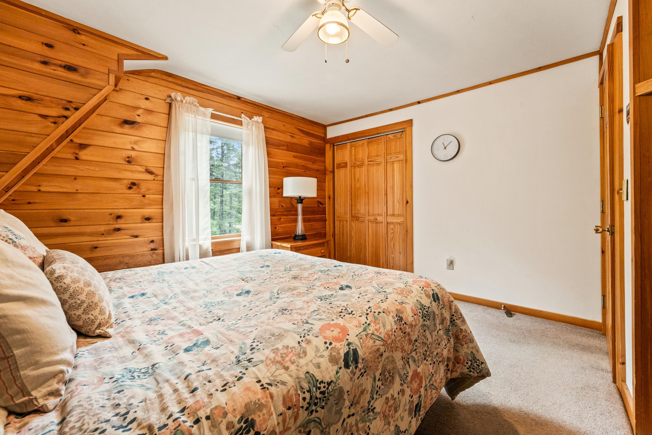 278 Moores Pond Road Madison, NH 03875 - Photo 17 of 46