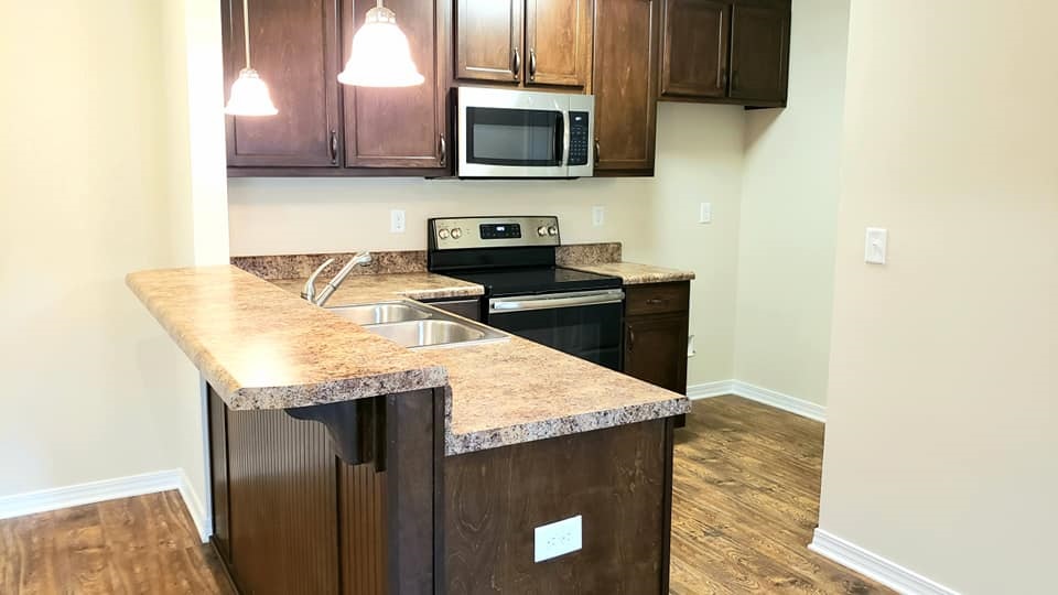 211 Cobb Court Bay Minette, AL 36507 - Photo 2 of 16