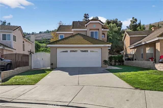 $3,300 | 18142 Conestoga Lane, Chino Hills, CA 91709