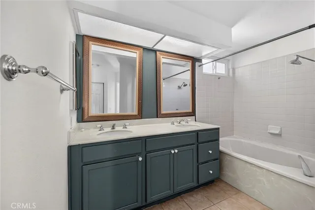 $3,300 | 18142 Conestoga Lane, Chino Hills, CA 91709