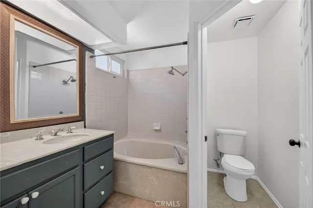 $3,300 | 18142 Conestoga Lane, Chino Hills, CA 91709