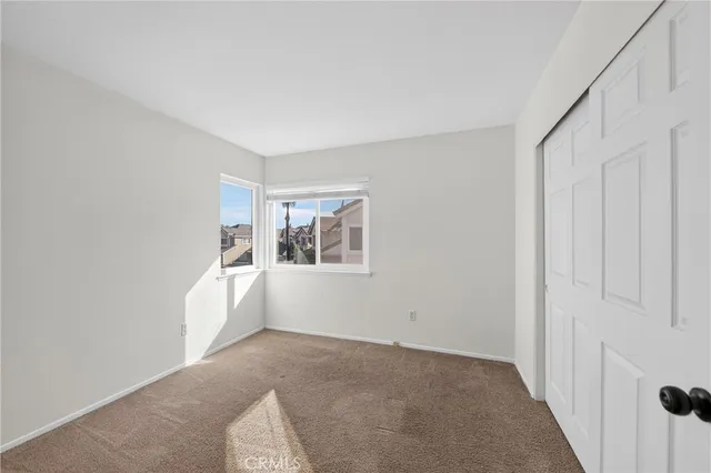 $3,300 | 18142 Conestoga Lane, Chino Hills, CA 91709