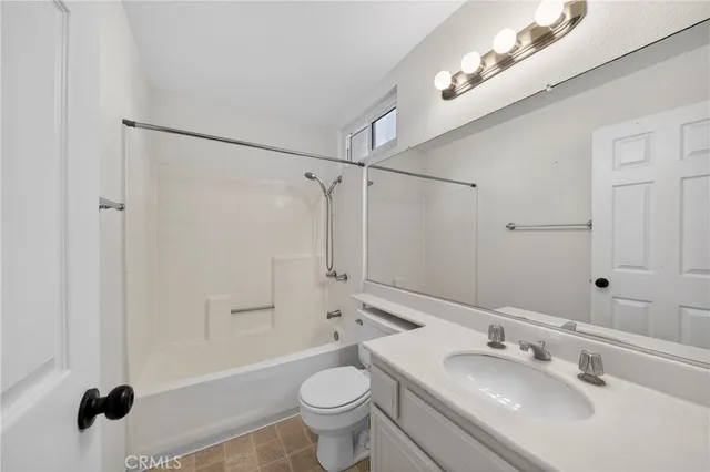 $3,300 | 18142 Conestoga Lane, Chino Hills, CA 91709