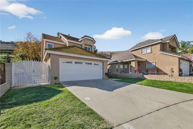 $3,300 | 18142 Conestoga Lane, Chino Hills, CA 91709