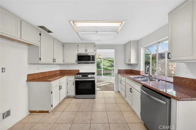 $3,300 | 18142 Conestoga Lane, Chino Hills, CA 91709