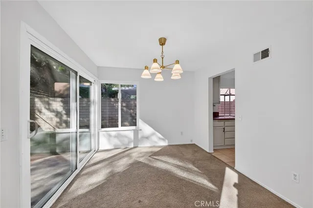 $3,300 | 18142 Conestoga Lane, Chino Hills, CA 91709