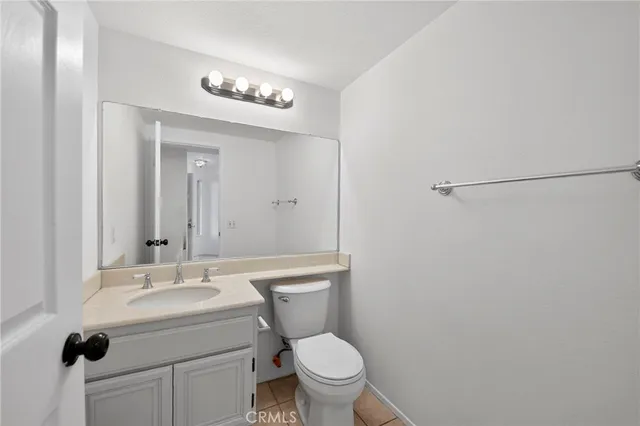 $3,300 | 18142 Conestoga Lane, Chino Hills, CA 91709