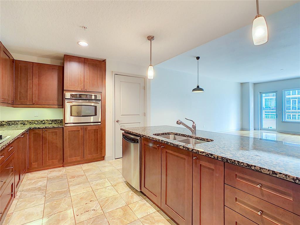 100 South Eola Drive, Unit 607 Orlando, FL 32801 - Photo 16 of 63