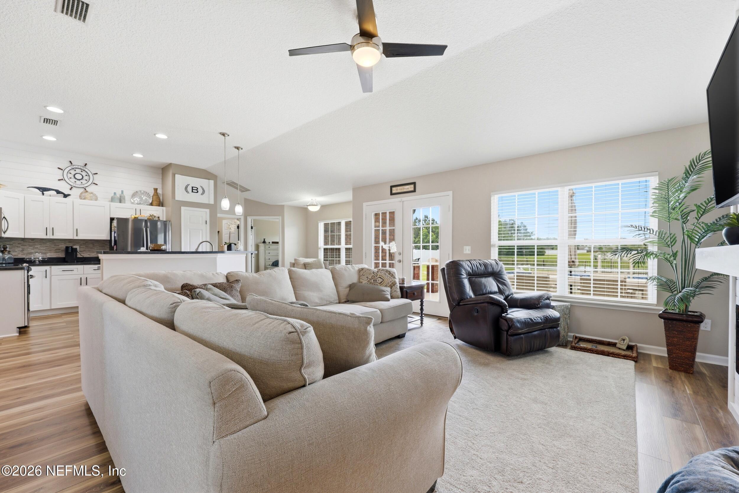 53234 Brista Way Callahan, FL 32011 - Photo 15 of 55 The Real Estateographers_015