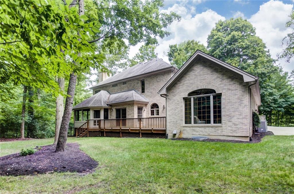 3535 Rockview Drive Springfield, OH 45504 - Photo 75 of 75