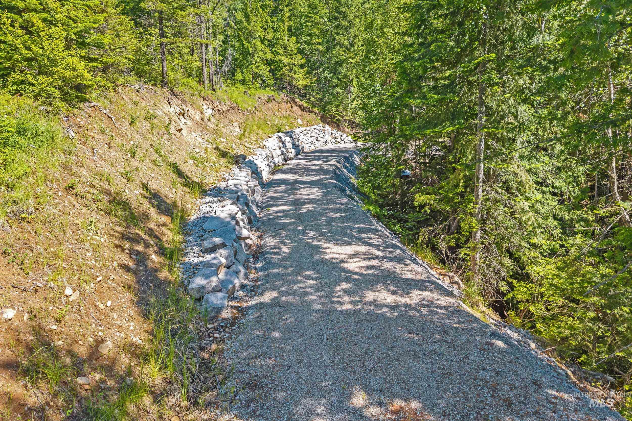 Abc Abc Gold Cup Road Priest River, ID 83856 - Photo 6 of 24