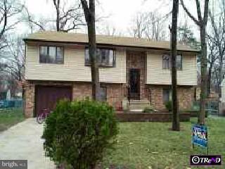30 Henry Street Riverside, NJ 08075 - Photo 1 of 1