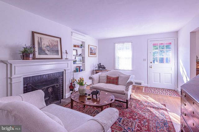 $530,000 | 101 North Tyrone Road, Baltimore, MD 21212