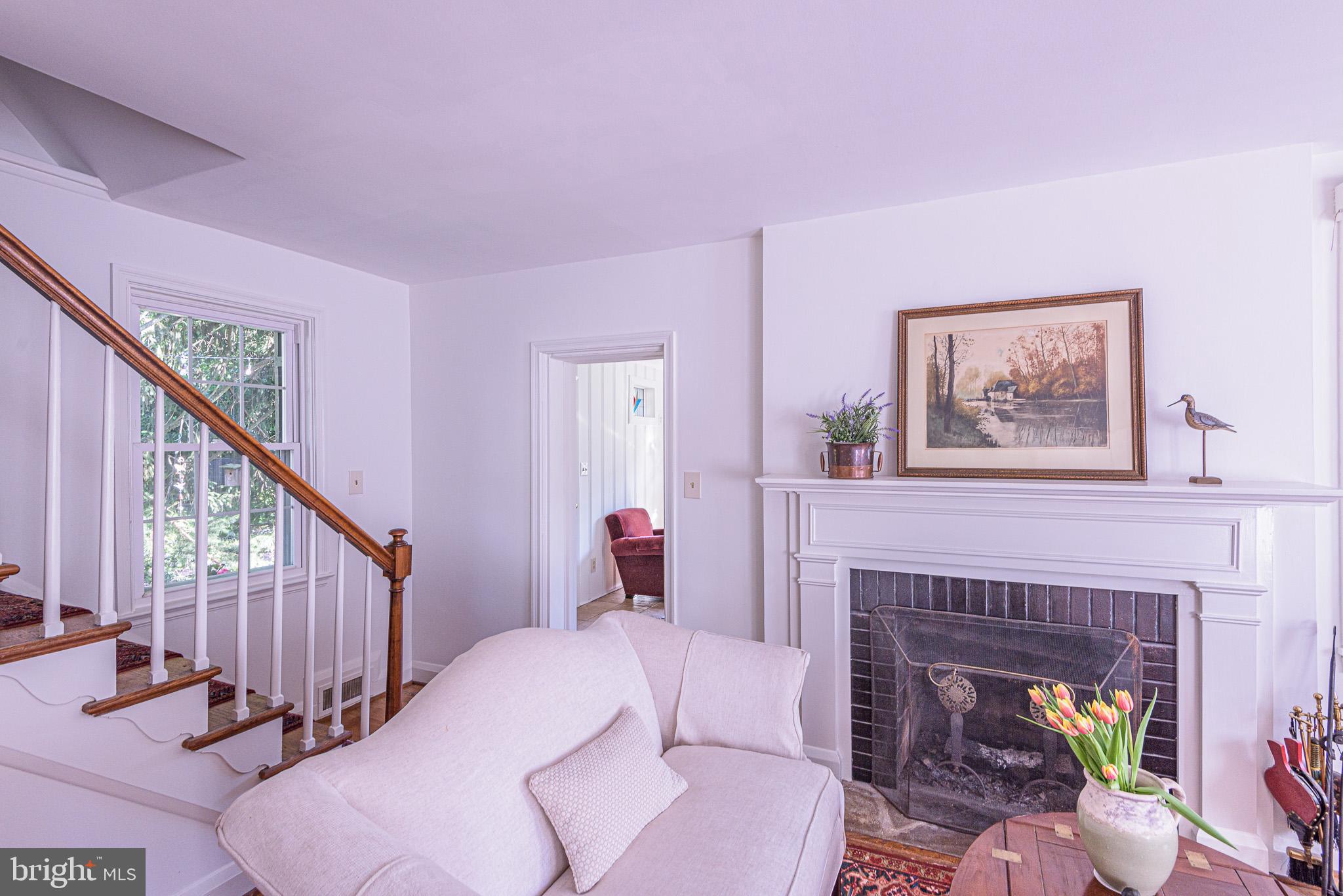 101 North Tyrone Road Baltimore, MD 21212 - Photo 13 of 81 Gallery Image 13