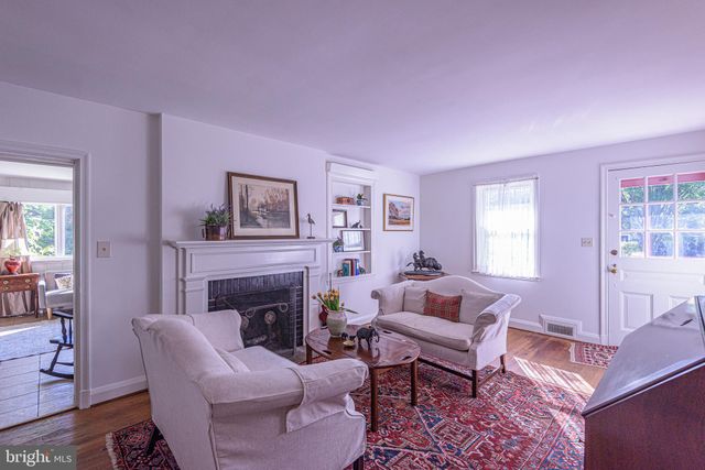 $530,000 | 101 North Tyrone Road, Baltimore, MD 21212