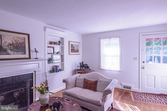 $530,000 | 101 North Tyrone Road, Baltimore, MD 21212