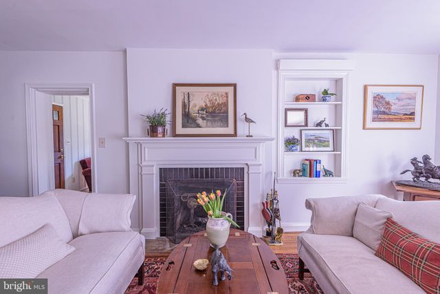 $530,000 | 101 North Tyrone Road, Baltimore, MD 21212