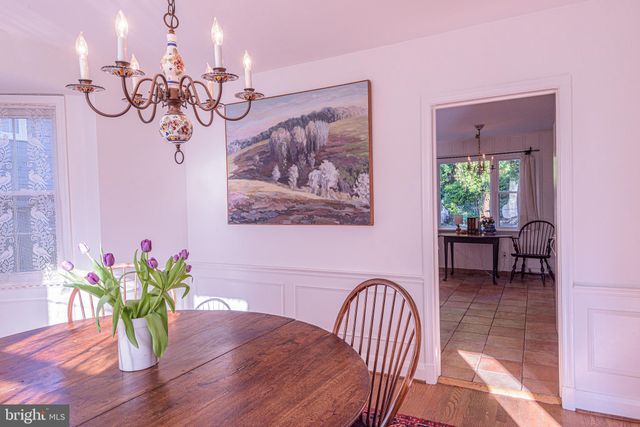 $530,000 | 101 North Tyrone Road, Baltimore, MD 21212