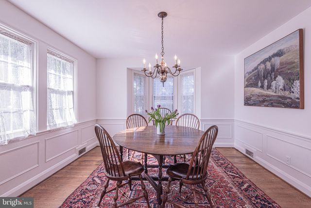 $530,000 | 101 North Tyrone Road, Baltimore, MD 21212