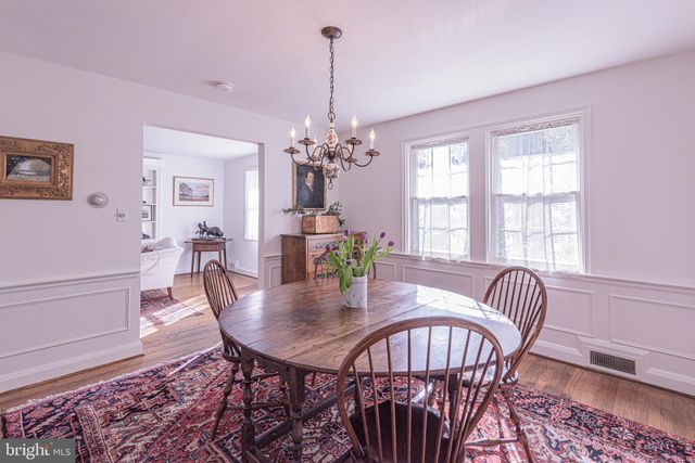 $530,000 | 101 North Tyrone Road, Baltimore, MD 21212